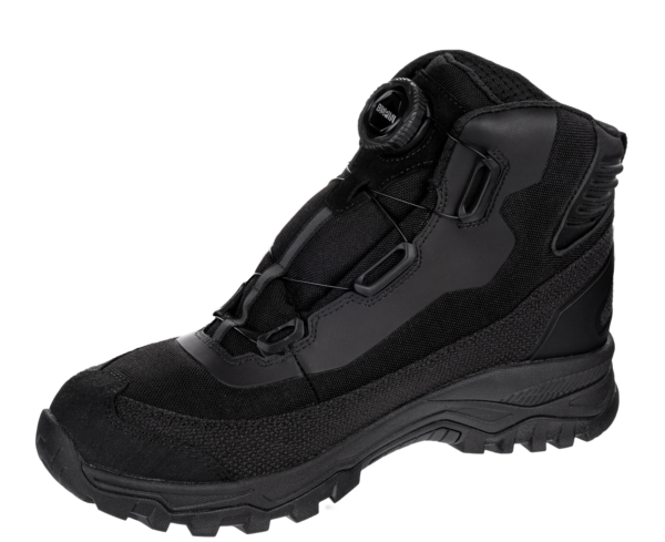 521293_1149041860_ANTICUT_O7S_Black_High_5.png