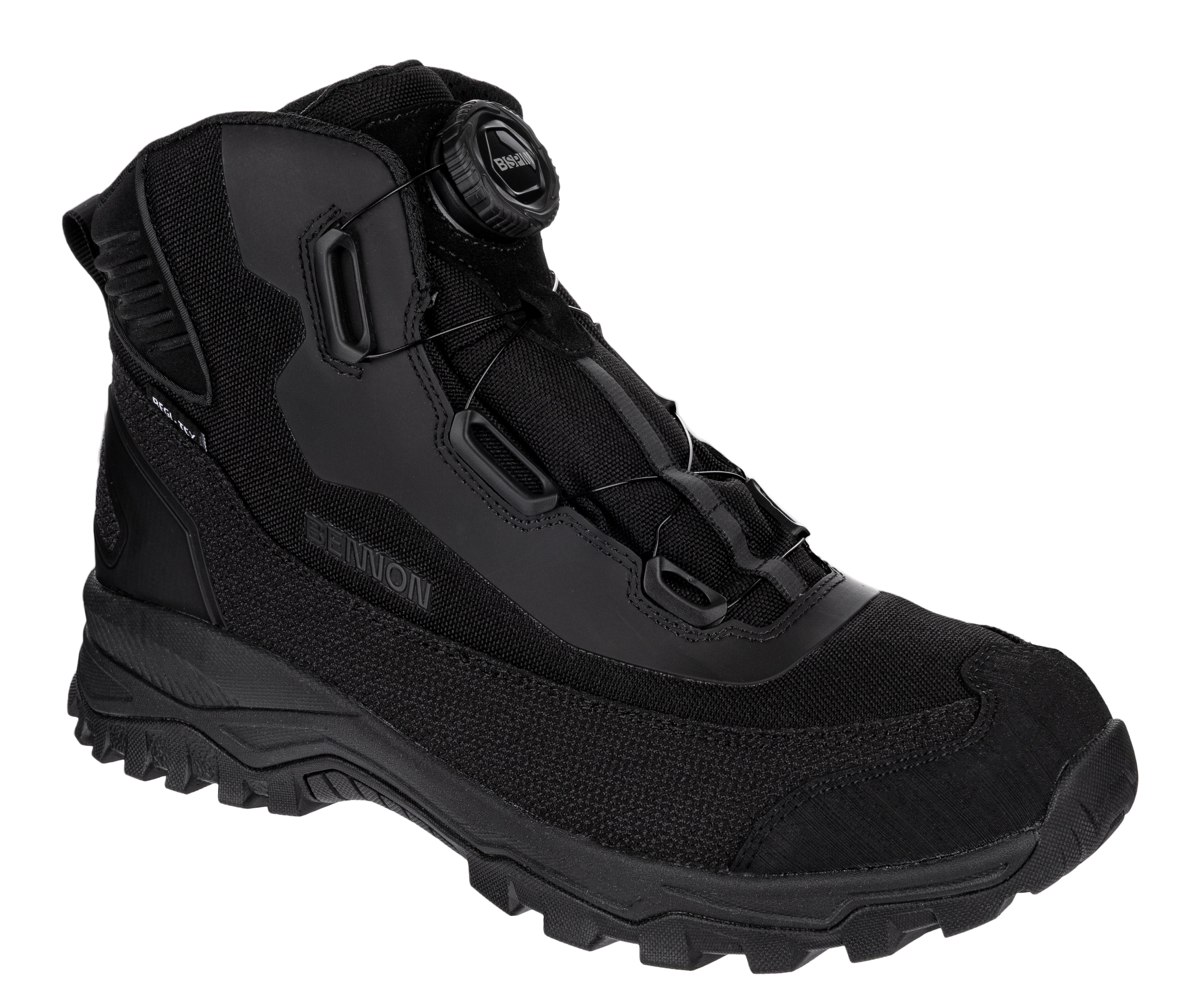 521294_1149041860_ANTICUT_O7S_Black_High_6.png