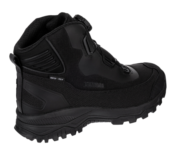 521296_1149041860_ANTICUT_O7S_Black_High_7.png