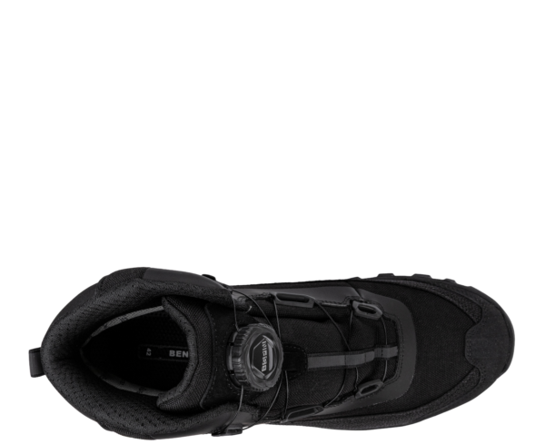 521298_1149041860_ANTICUT_O7S_Black_High_9.png