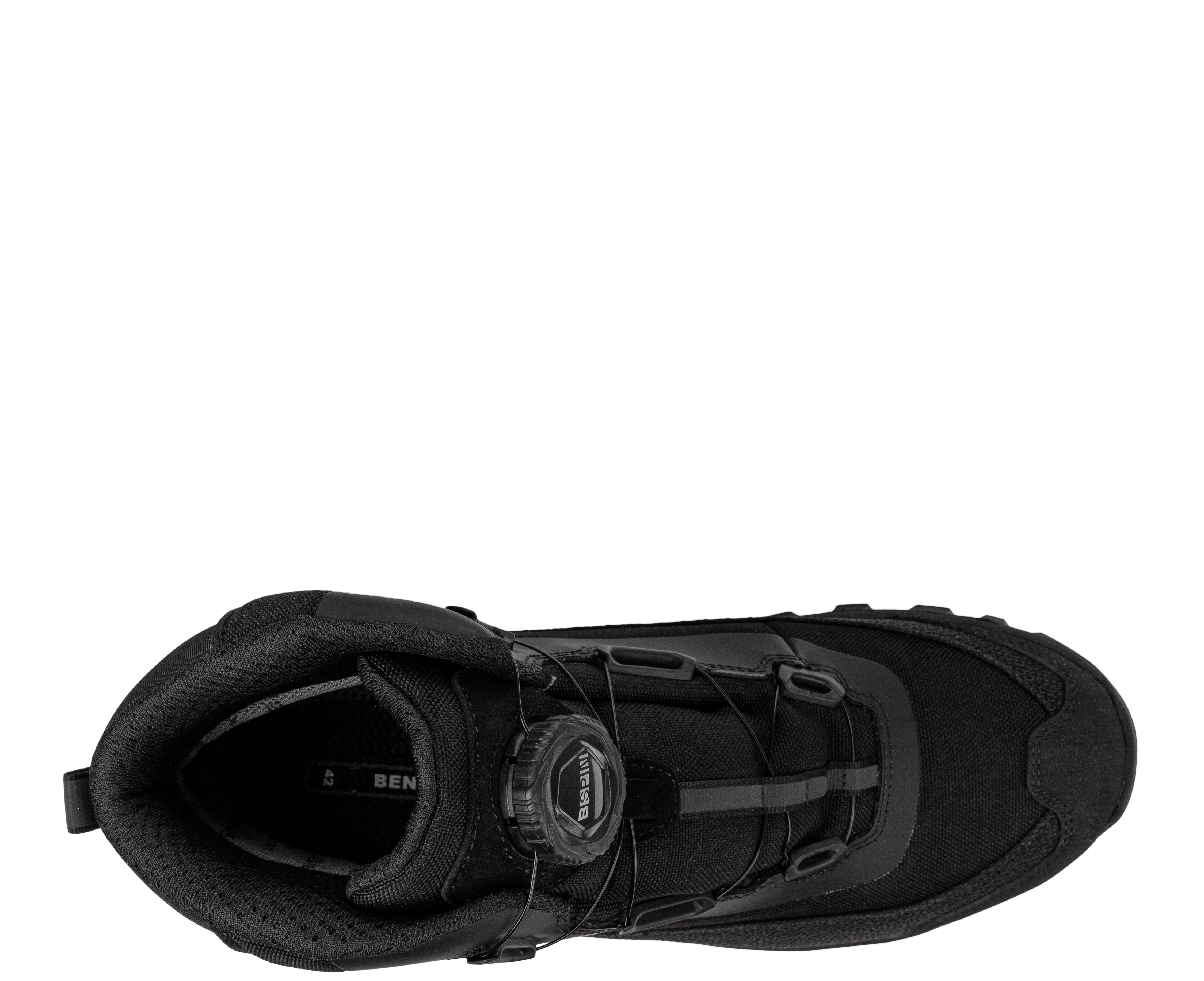 521298_1149041860_ANTICUT_O7S_Black_High_9.png