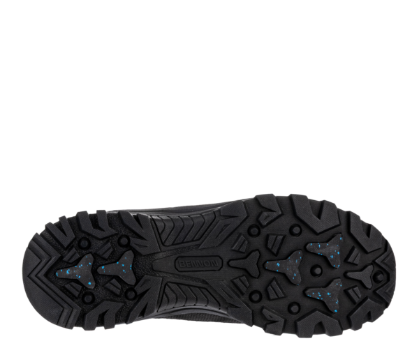 521299_1149041860_ANTICUT_O7S_Black_High_10.png