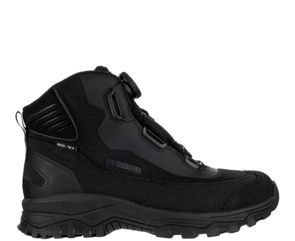 521300_1149041860_ANTICUT_O7S_Black_High_1.png