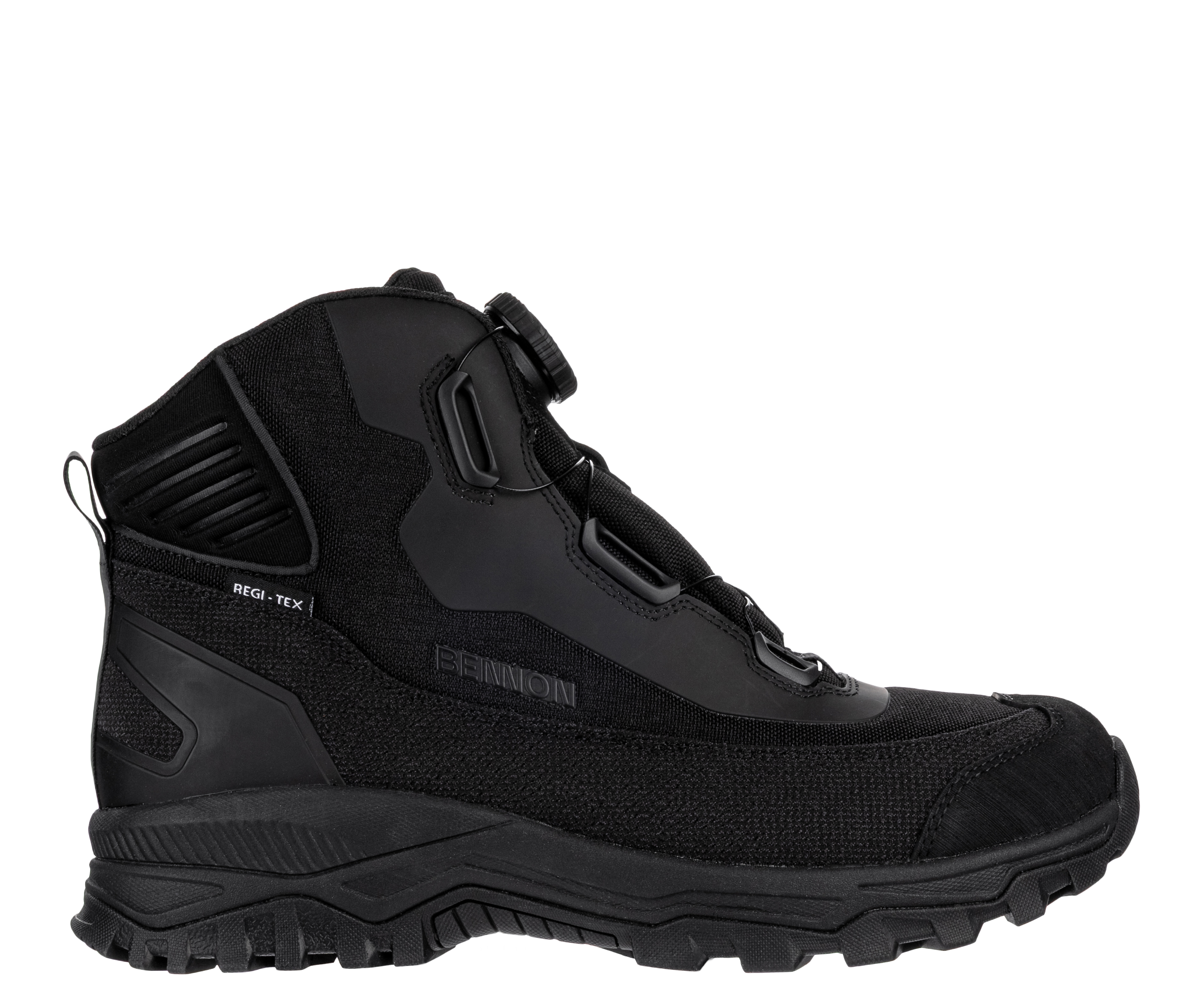 521300_1149041860_ANTICUT_O7S_Black_High_1.png