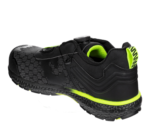 521693_B_0735030965_PREDATOR_S3_ESD_Low_8.png