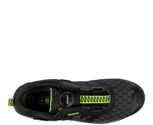 521694_B_0735030965_PREDATOR_S3_ESD_Low_9.png