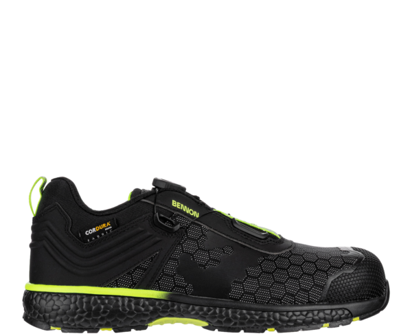 521696_B_0735030965_PREDATOR_S3_ESD_Low_1.png
