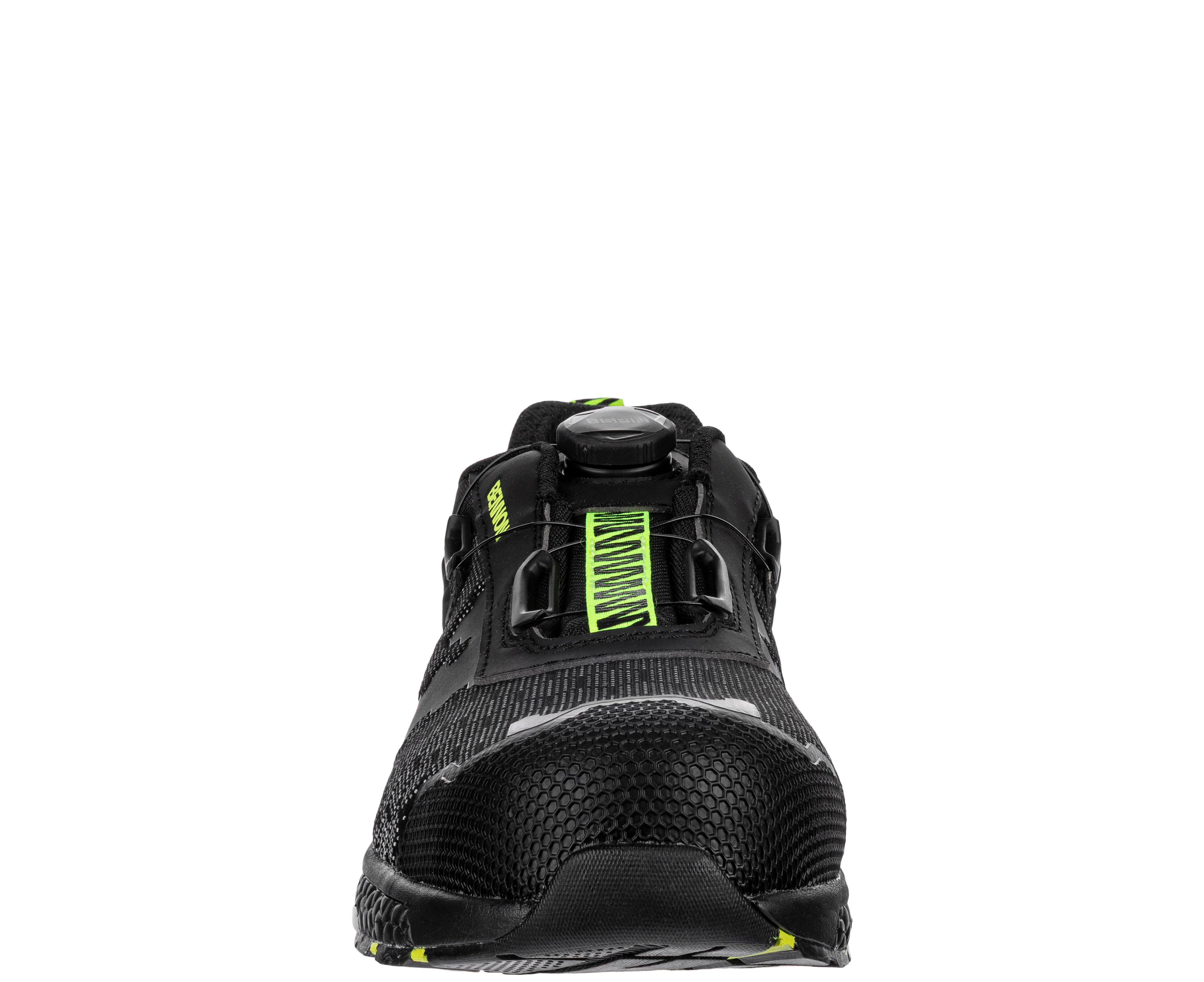 521699_B_0735030965_PREDATOR_S3_ESD_Low_3.png