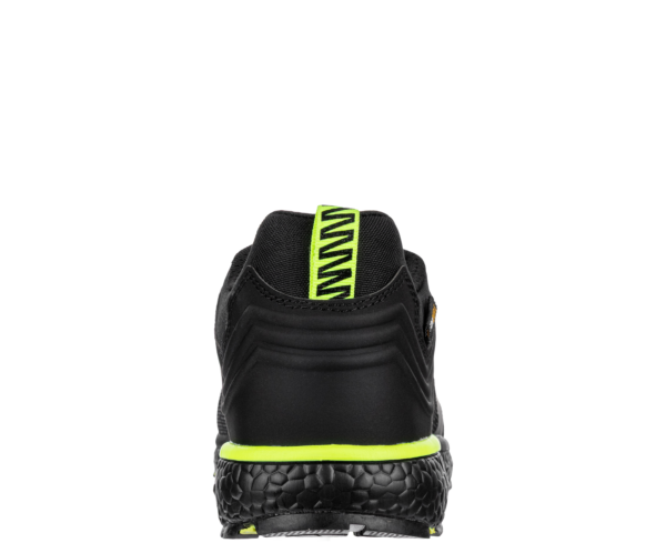 521700_B_0735030965_PREDATOR_S3_ESD_Low_4.png