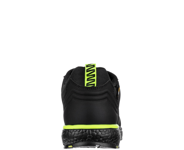 521715_B_0736021065_PREDATOR_S1P_ESD_Sandal_4.png