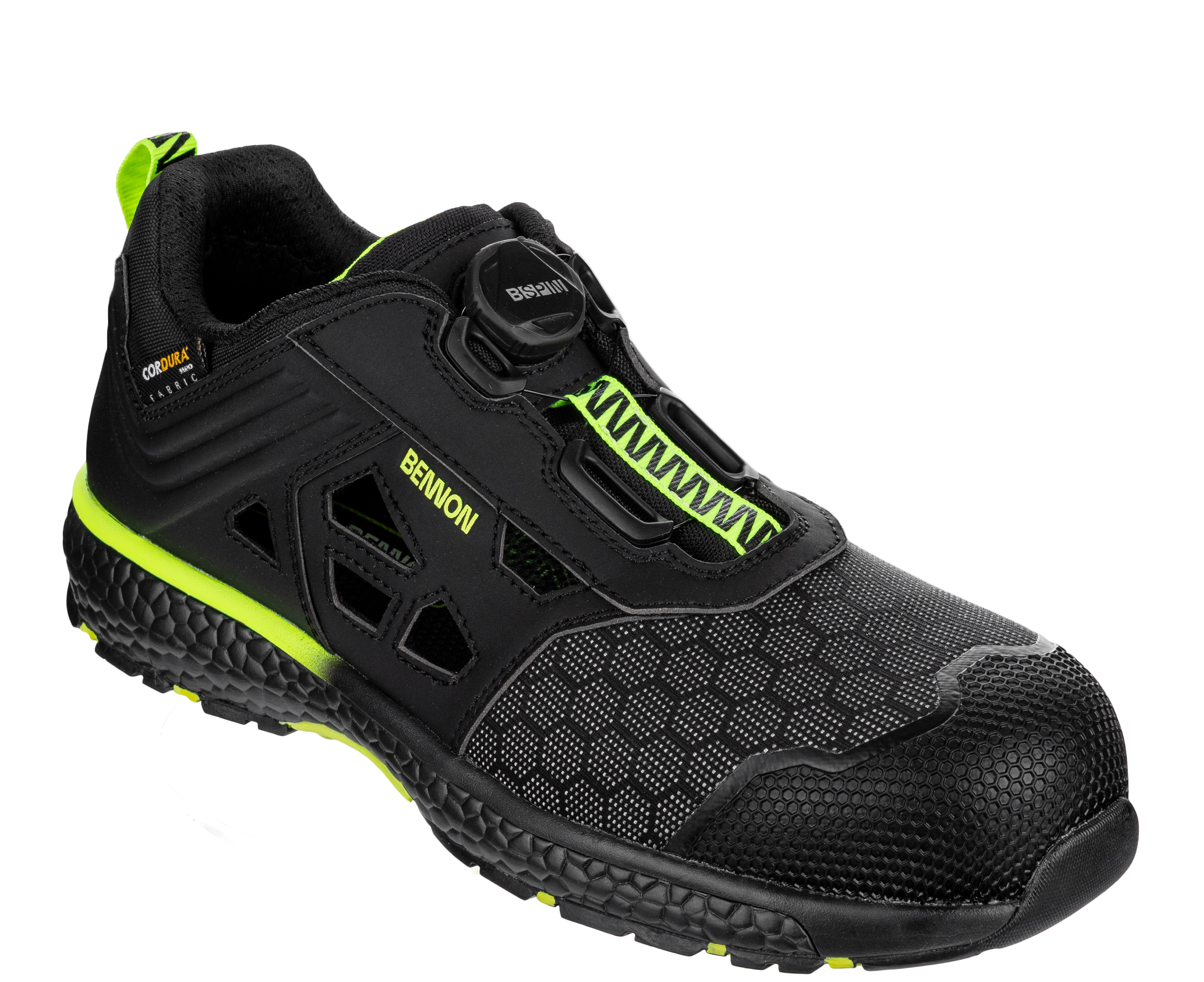 521718_B_0736021065_PREDATOR_S1P_ESD_Sandal_6.png