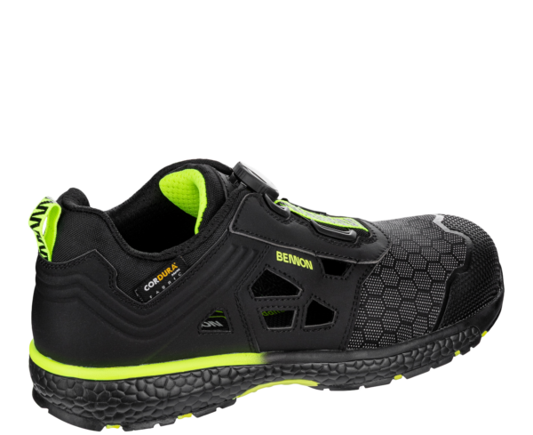 521721_B_0736021065_PREDATOR_S1P_ESD_Sandal_7.png