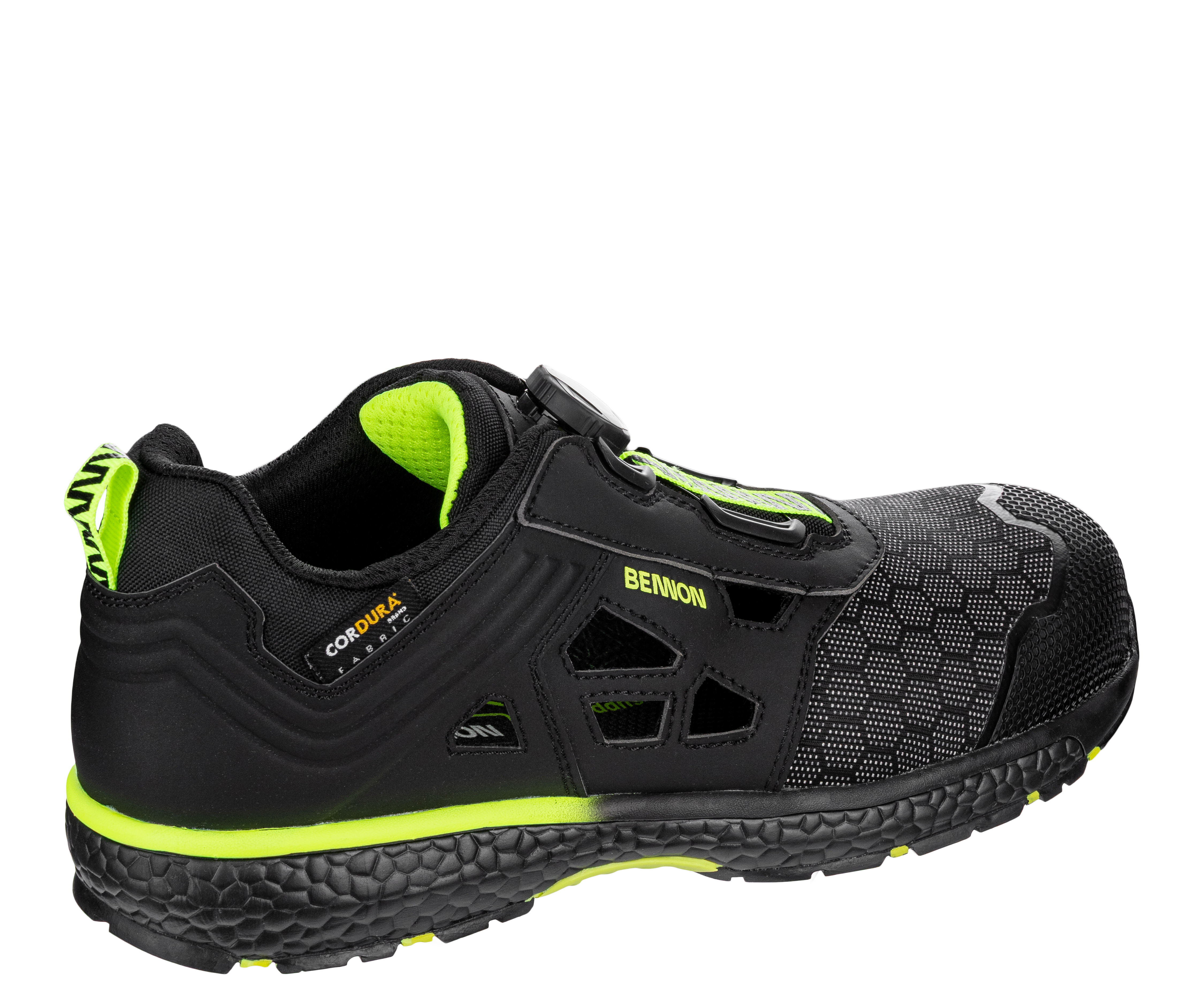 521721_B_0736021065_PREDATOR_S1P_ESD_Sandal_7.png