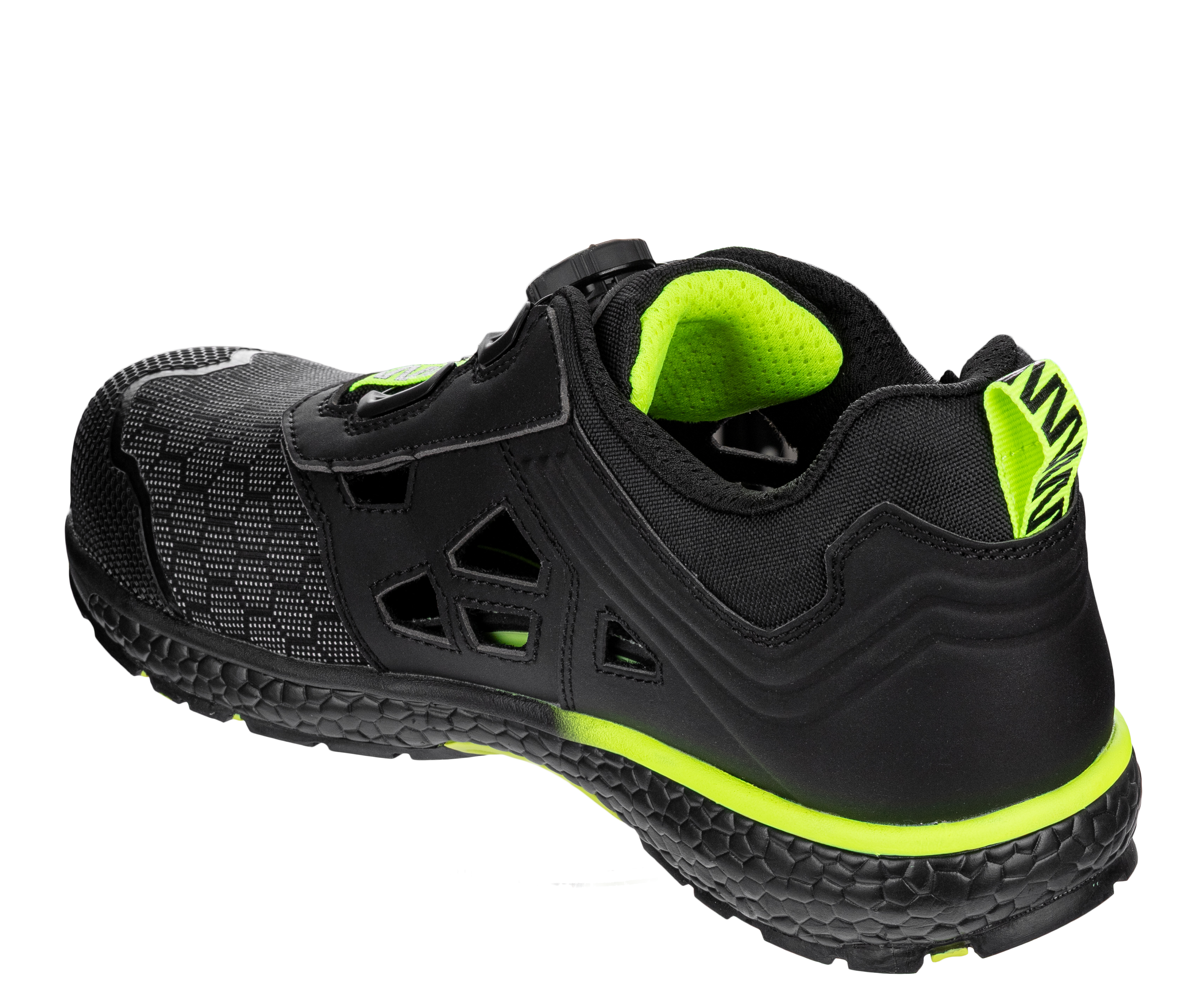 521722_B_0736021065_PREDATOR_S1P_ESD_Sandal_8.png