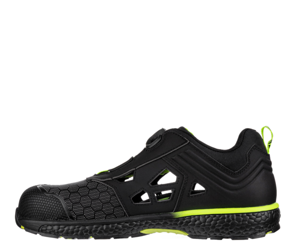 521728_B_0736021065_PREDATOR_S1P_ESD_Sandal_2.png