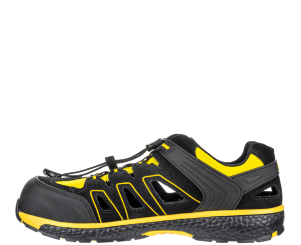 553989_0660020768_B_BOMBIS_S1_ESD_NM_Yellow_Sandal_2.png