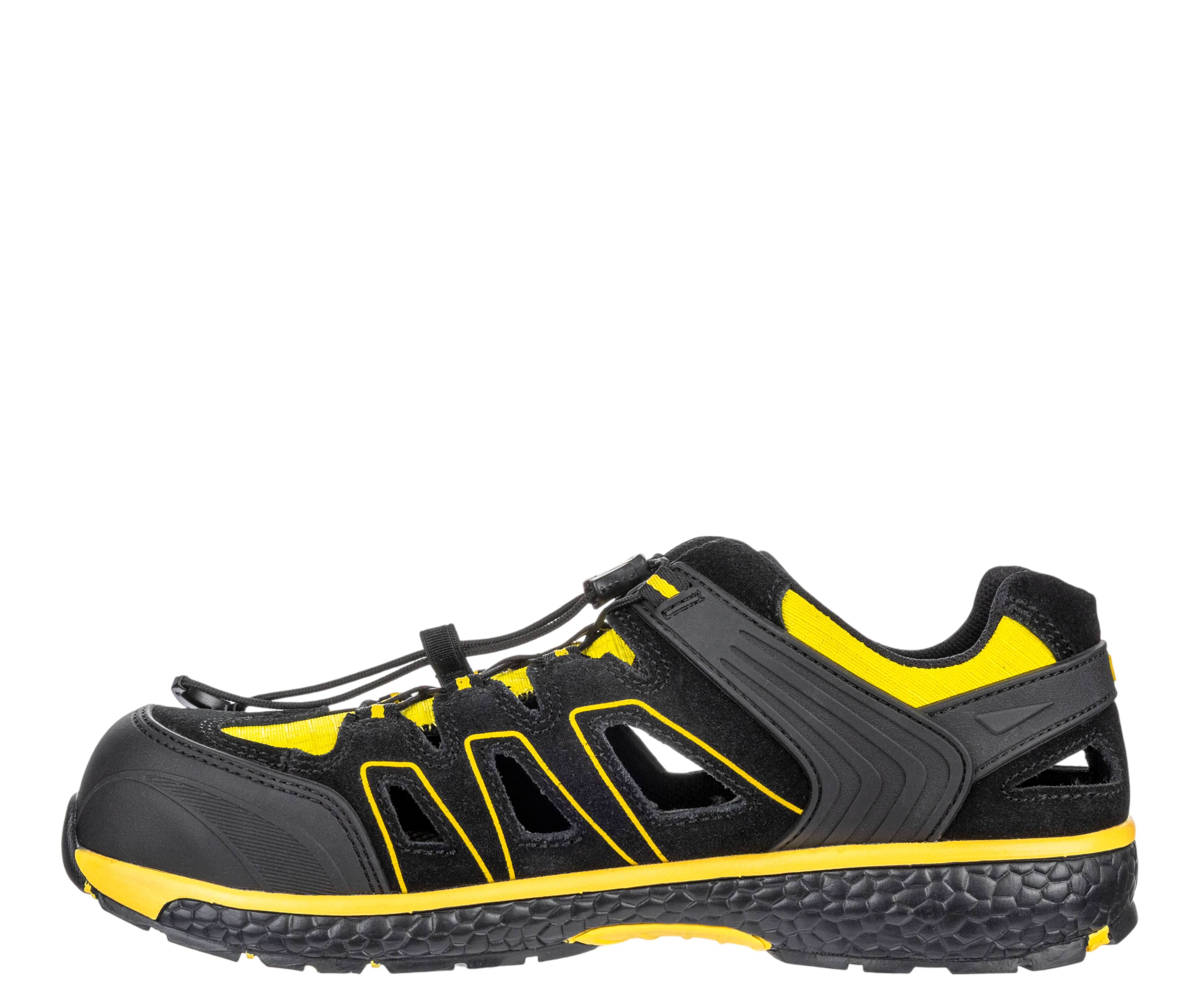 553989_0660020768_B_BOMBIS_S1_ESD_NM_Yellow_Sandal_2.png