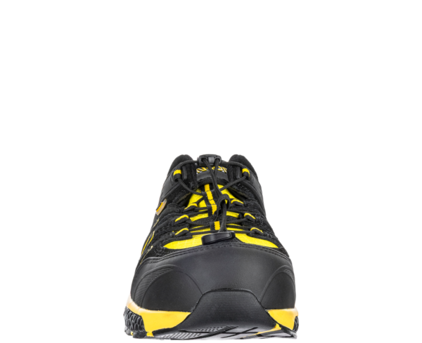 553992_0660020768_B_BOMBIS_S1_ESD_NM_Yellow_Sandal_3.png