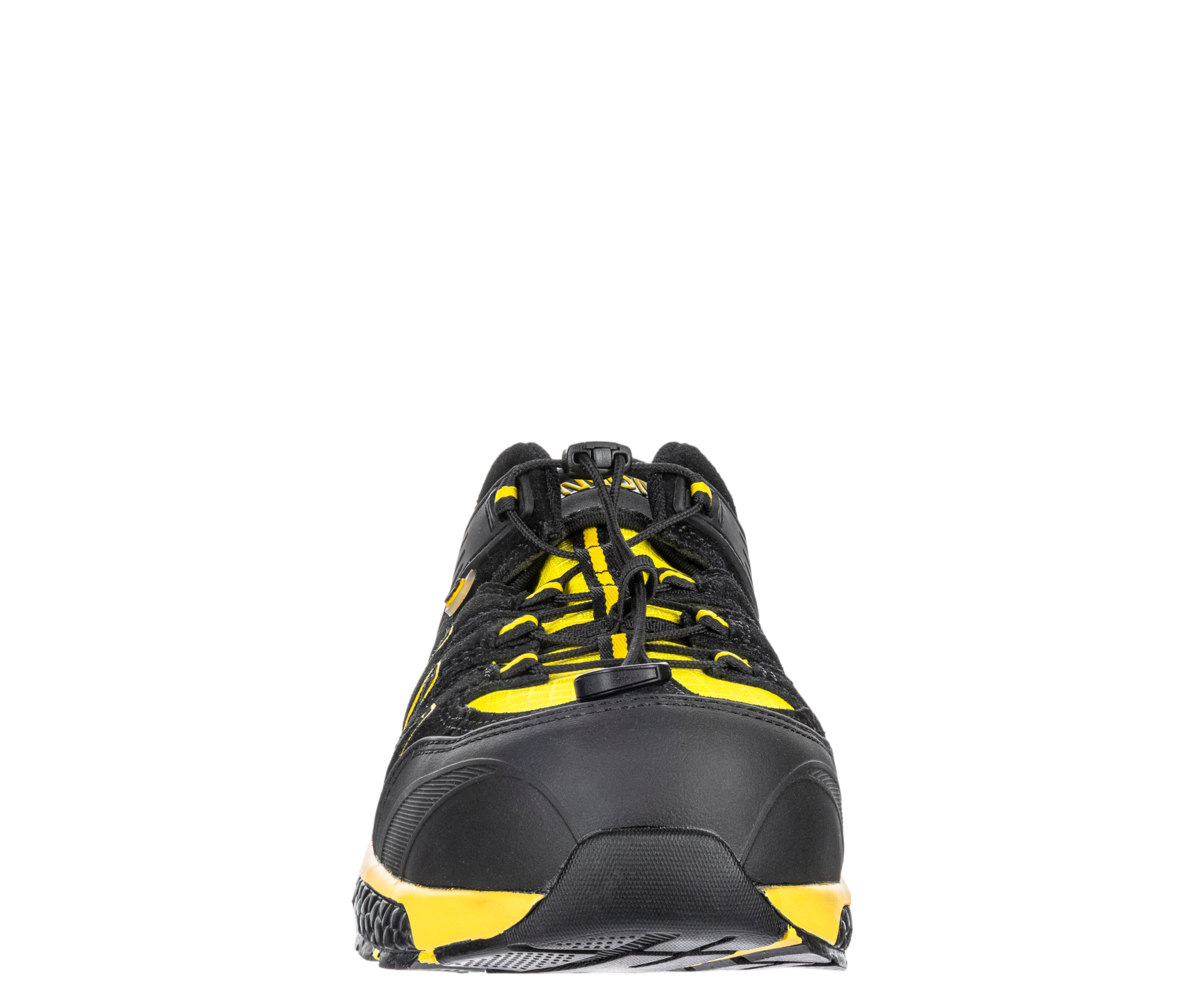 553992_0660020768_B_BOMBIS_S1_ESD_NM_Yellow_Sandal_3.png