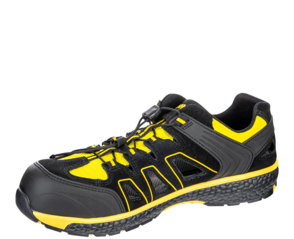 553999_0660020768_B_BOMBIS_S1_ESD_NM_Yellow_Sandal_5.png