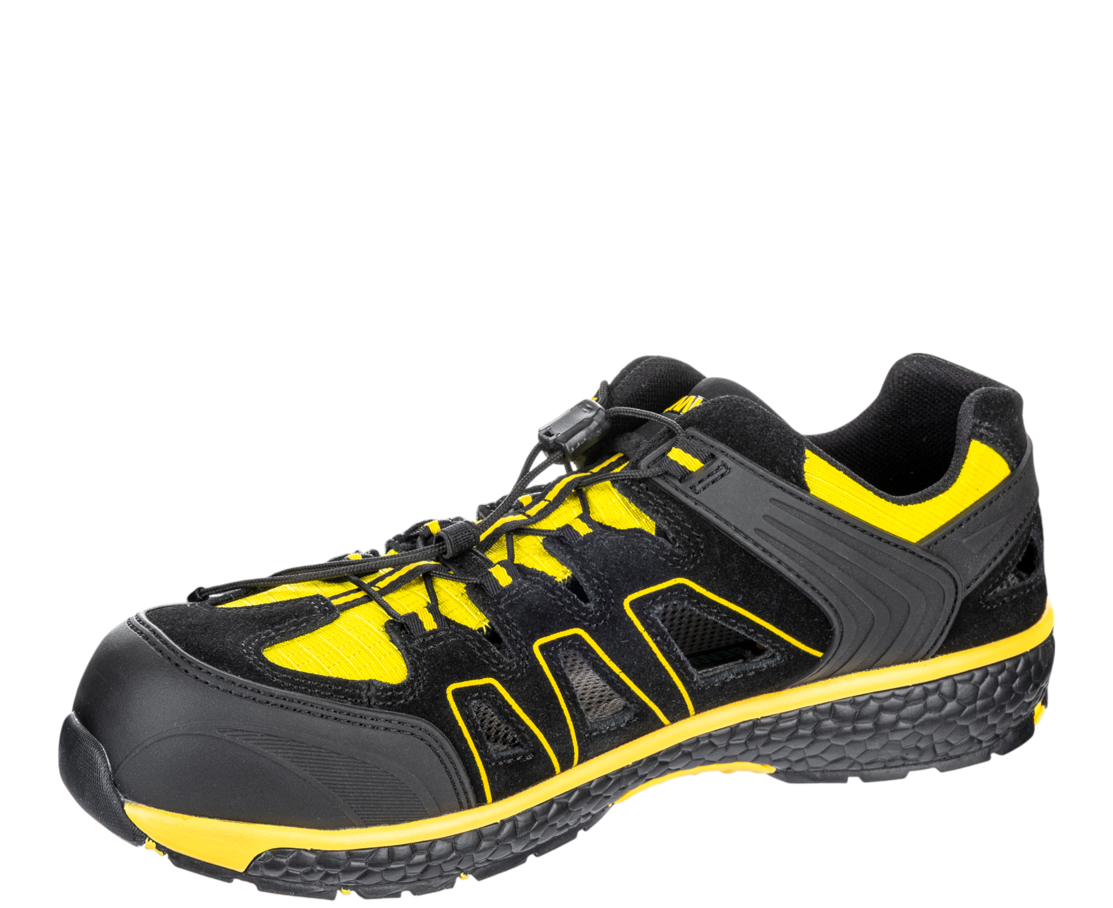 553999_0660020768_B_BOMBIS_S1_ESD_NM_Yellow_Sandal_5.png