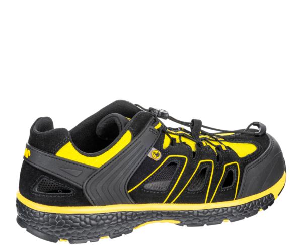 554011_0660020768_B_BOMBIS_S1_ESD_NM_Yellow_Sandal_7.png