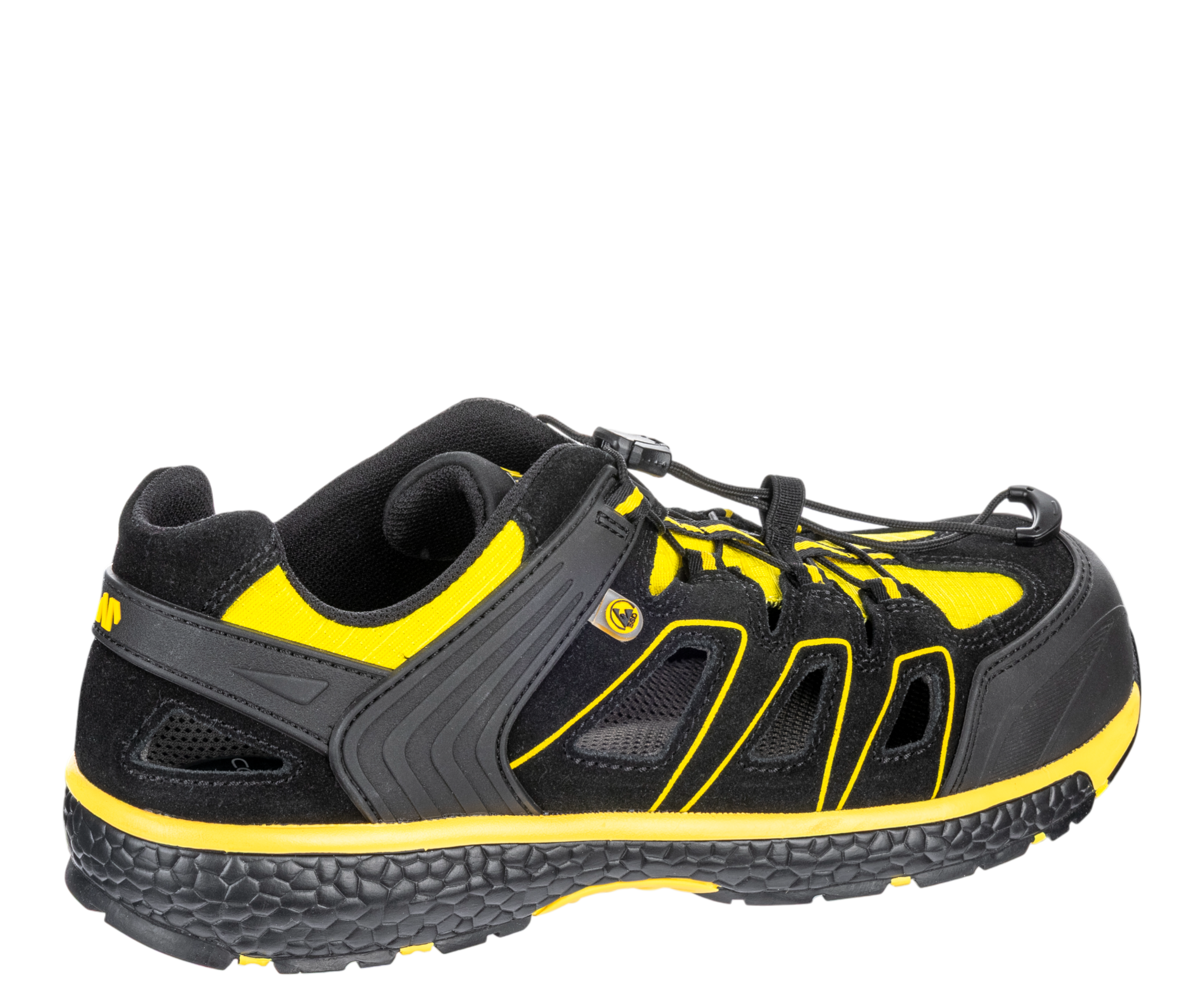554011_0660020768_B_BOMBIS_S1_ESD_NM_Yellow_Sandal_7.png