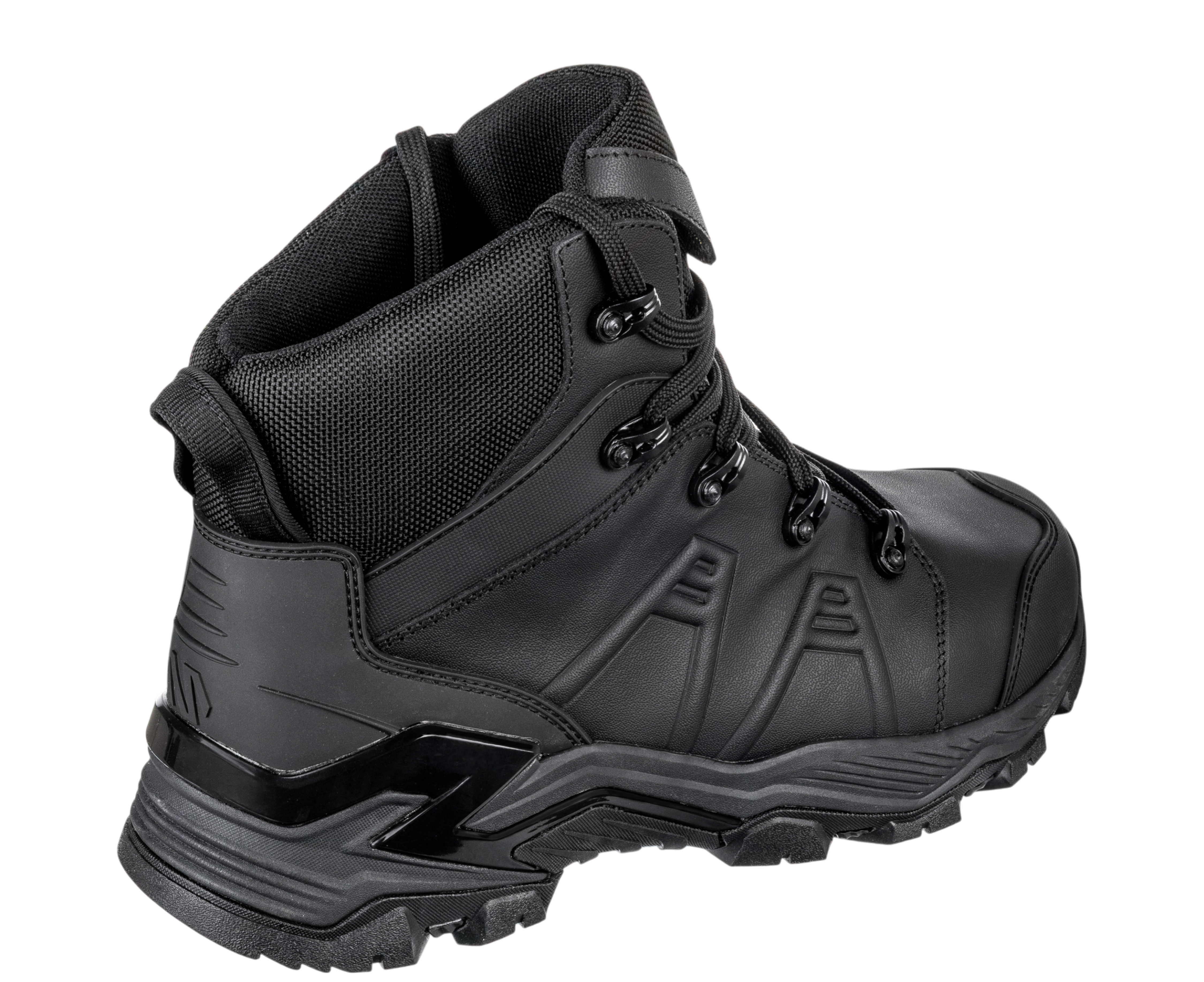 556993_1163041660_PANTHER_XTR_O6_NM_4WIDE_Black_High_7.png