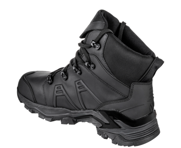 556994_1163041660_PANTHER_XTR_O6_NM_4WIDE_Black_High_8.png