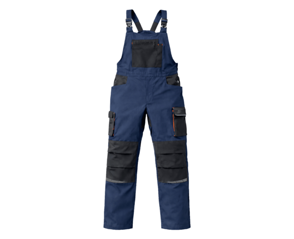558657_1168130095_VESPER_Bibpants_blue_black_1.png