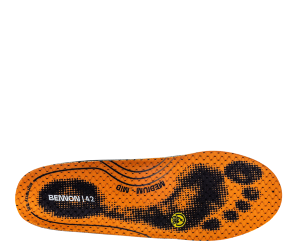 567697_0998001570_ORTHOCOMFORT_ESD_Medium_Mid_Insole_yellow_3.png