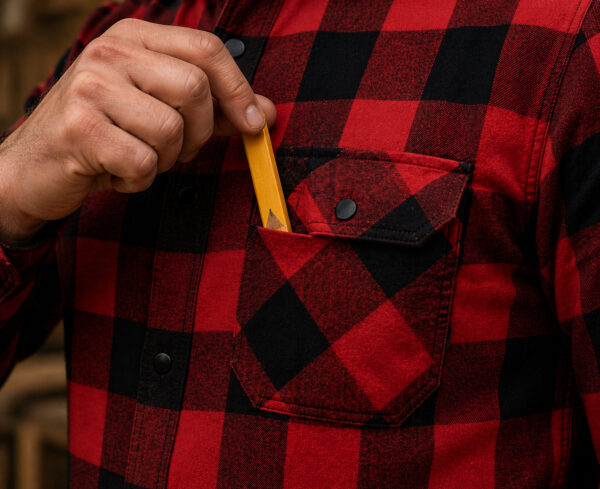 578900_1158200031_PIPPO_Shirt_red_black_prace_detail.jpg