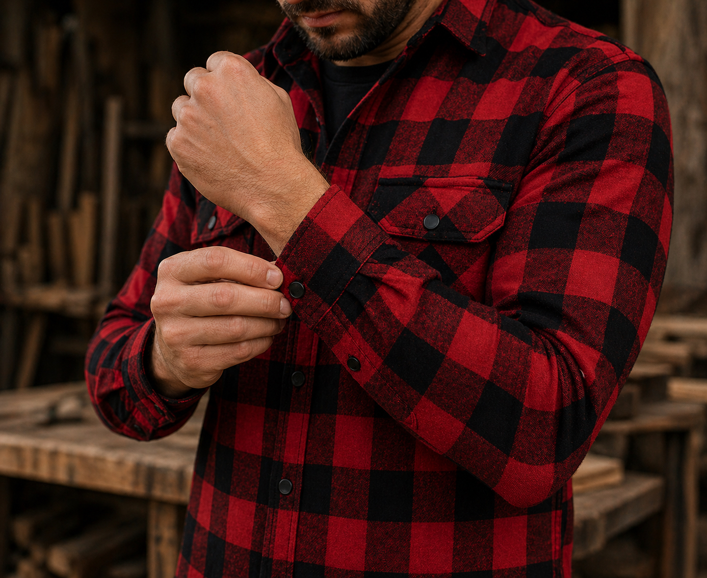 578902_1158200031_PIPPO_Shirt_red_black_detail.jpg