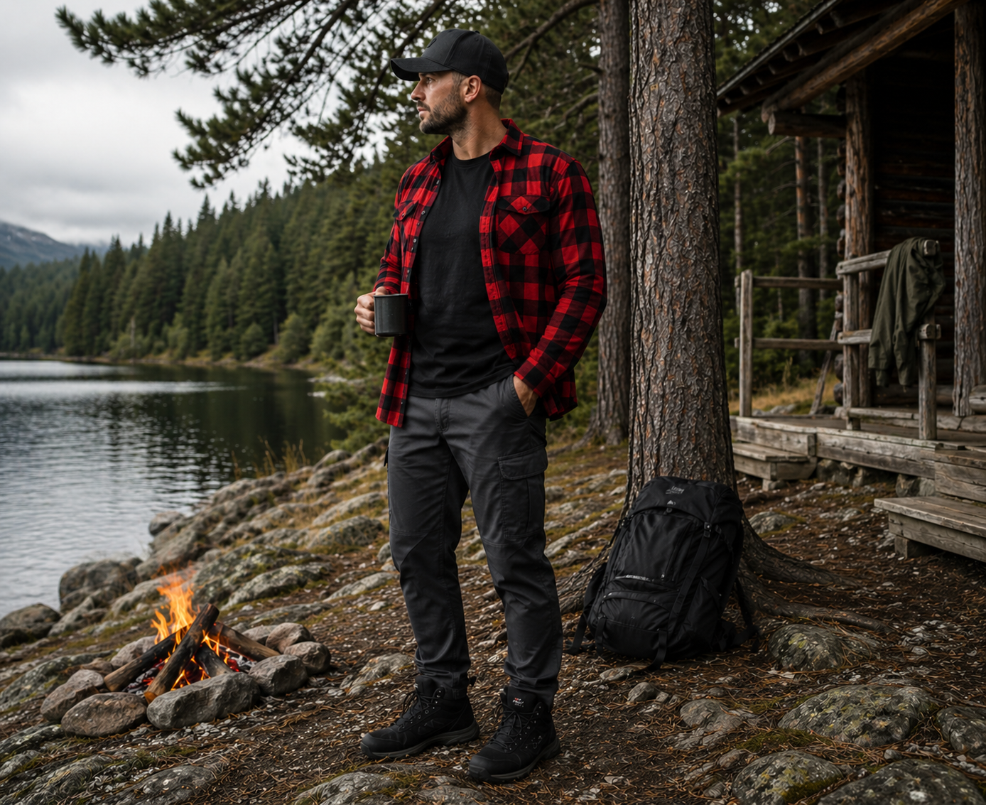 578903_1158200031_PIPPO_Shirt_red_black_outdoor.png