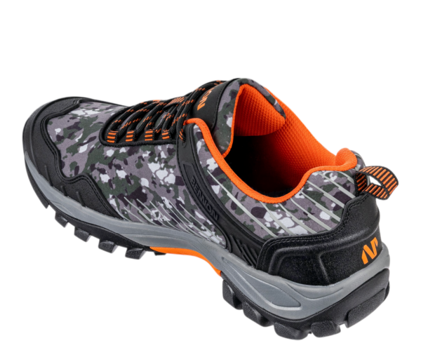 582347_0712030027_B_CAMOS_Low_8.png