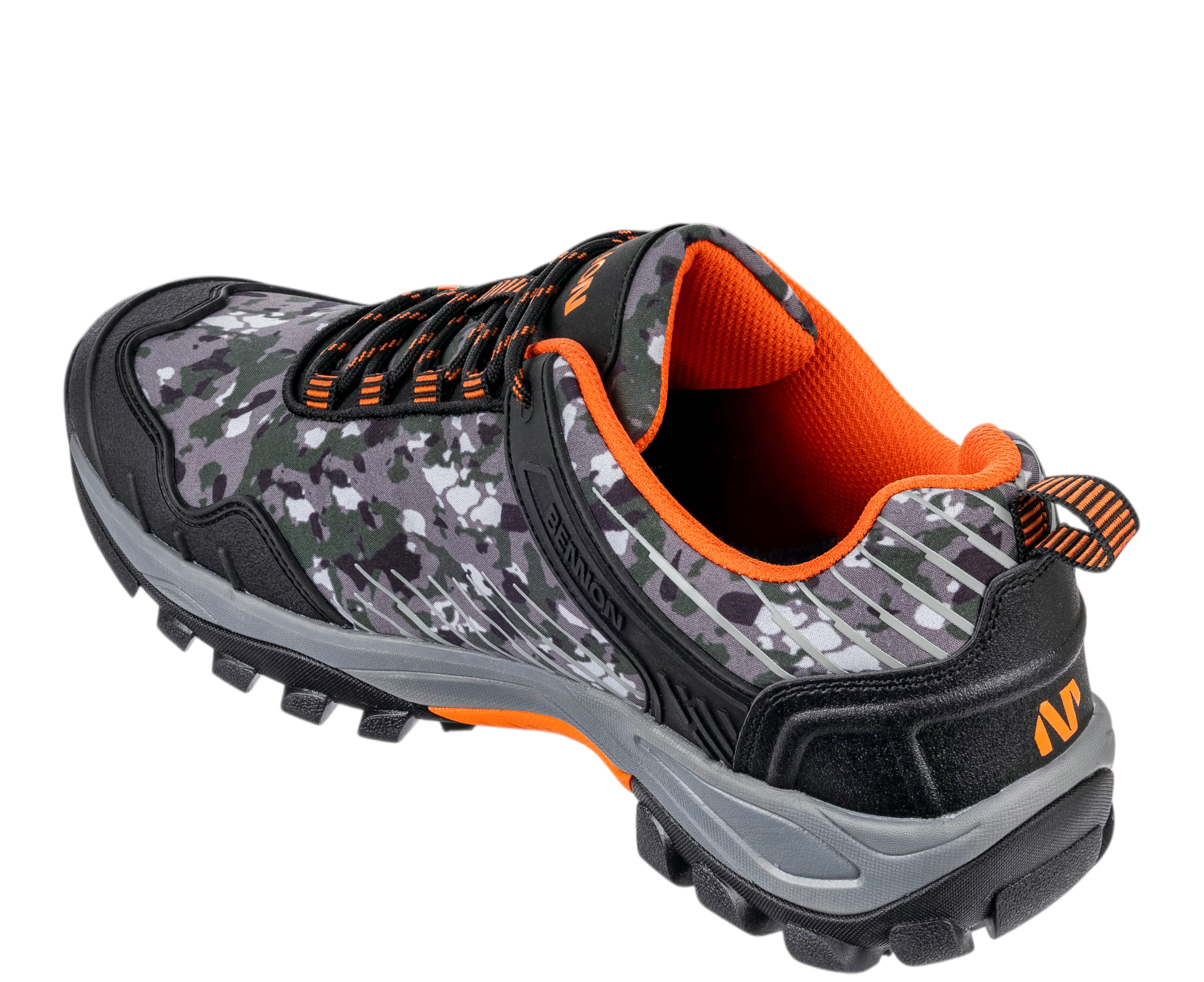 582347_0712030027_B_CAMOS_Low_8.png