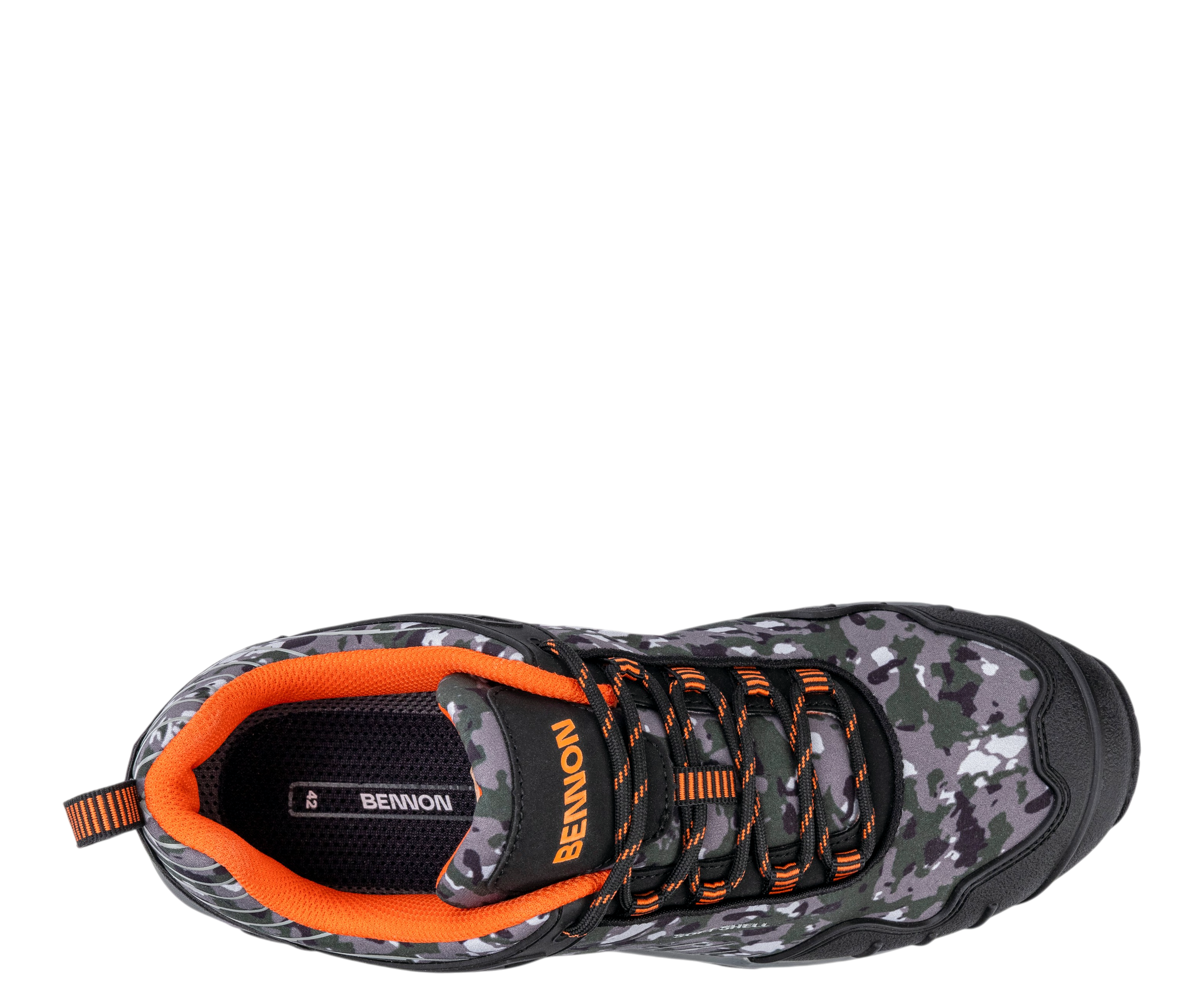 582348_0712030027_B_CAMOS_Low_9.png