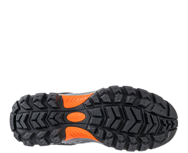 582349_0712030027_B_CAMOS_Low_10.png