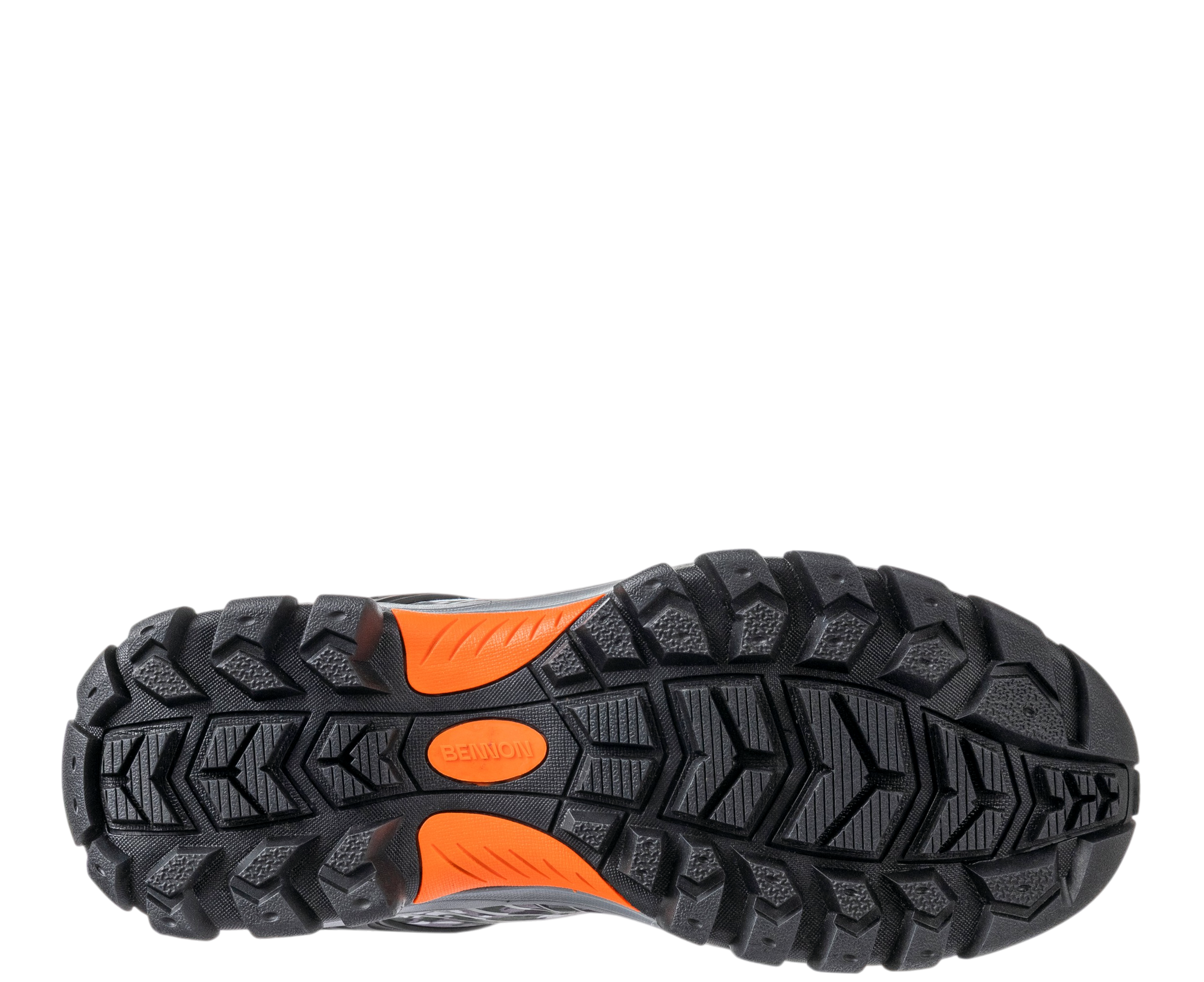 582349_0712030027_B_CAMOS_Low_10.png