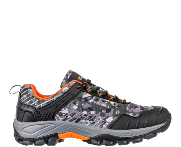 582350_0712030027_B_CAMOS_Low_1.png