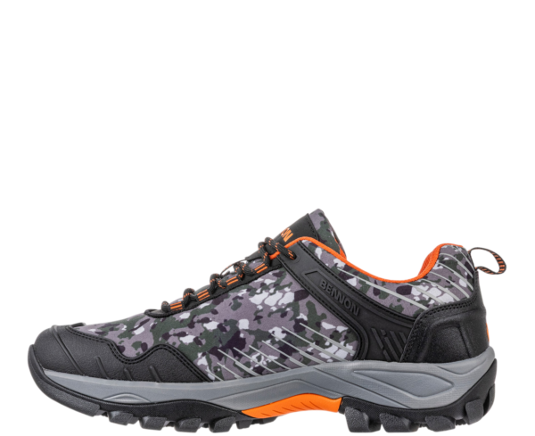 582352_0712030027_B_CAMOS_Low_2.png