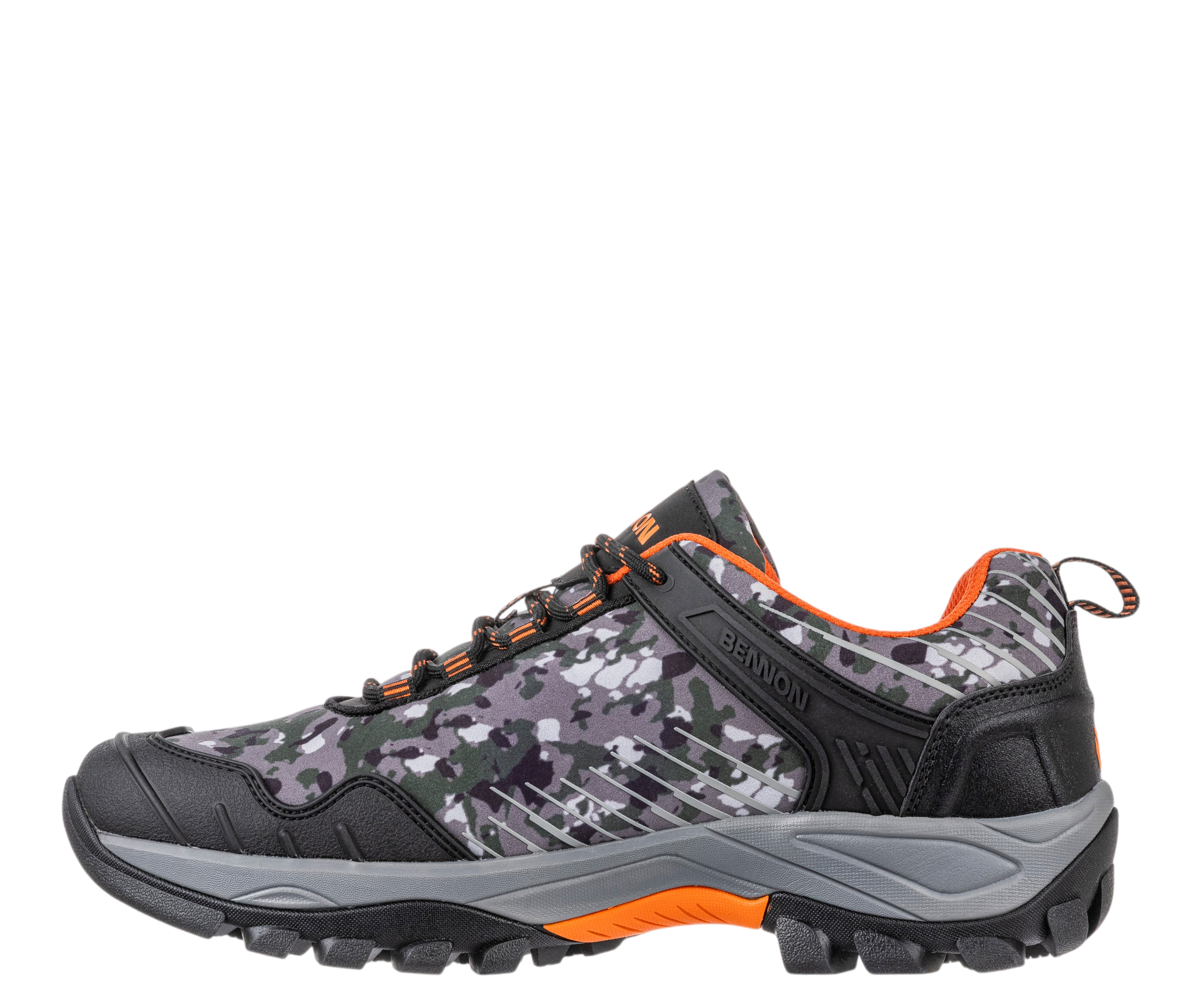 582352_0712030027_B_CAMOS_Low_2.png
