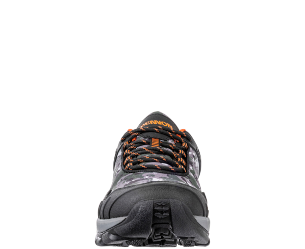 582353_0712030027_B_CAMOS_Low_3.png