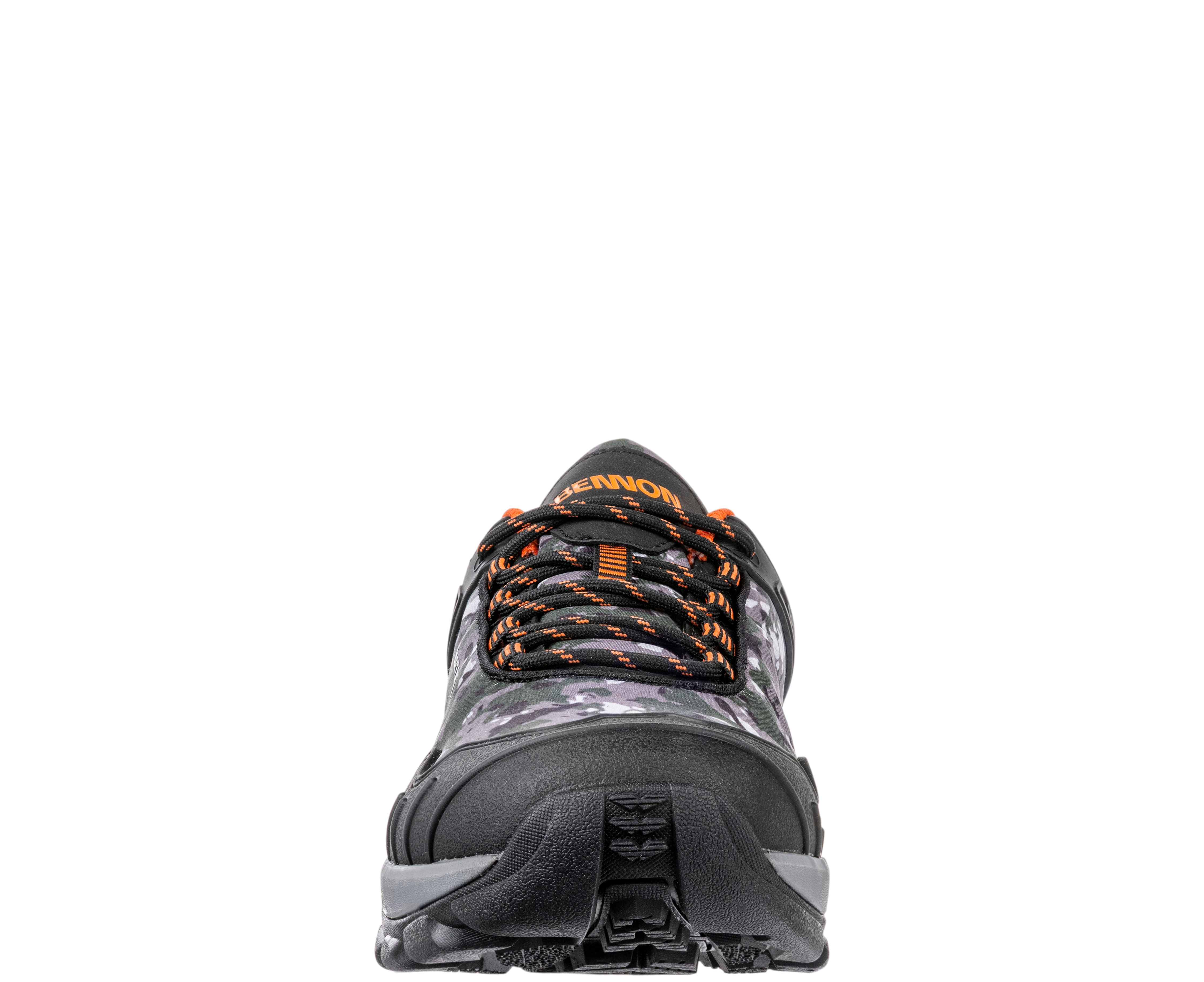 582353_0712030027_B_CAMOS_Low_3.png