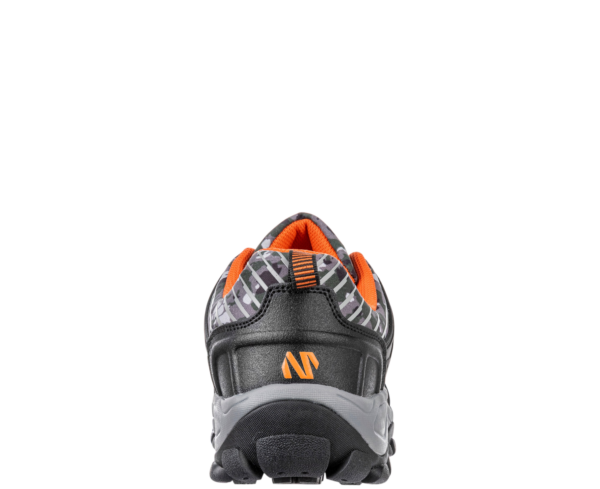 582355_0712030027_B_CAMOS_Low_4.png