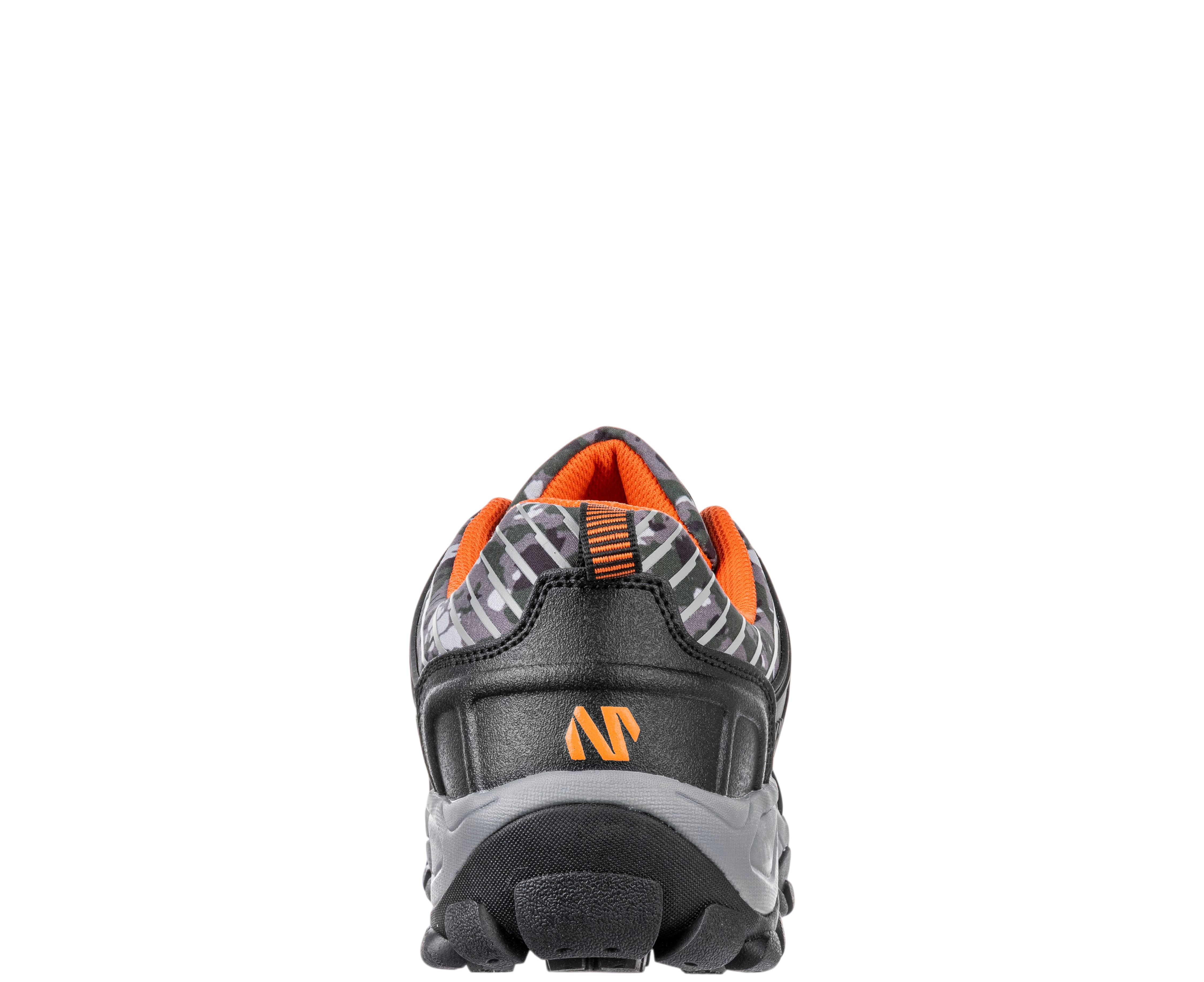 582355_0712030027_B_CAMOS_Low_4.png