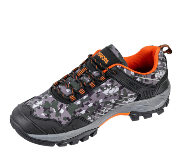 582358_0712030027_B_CAMOS_Low_5.png