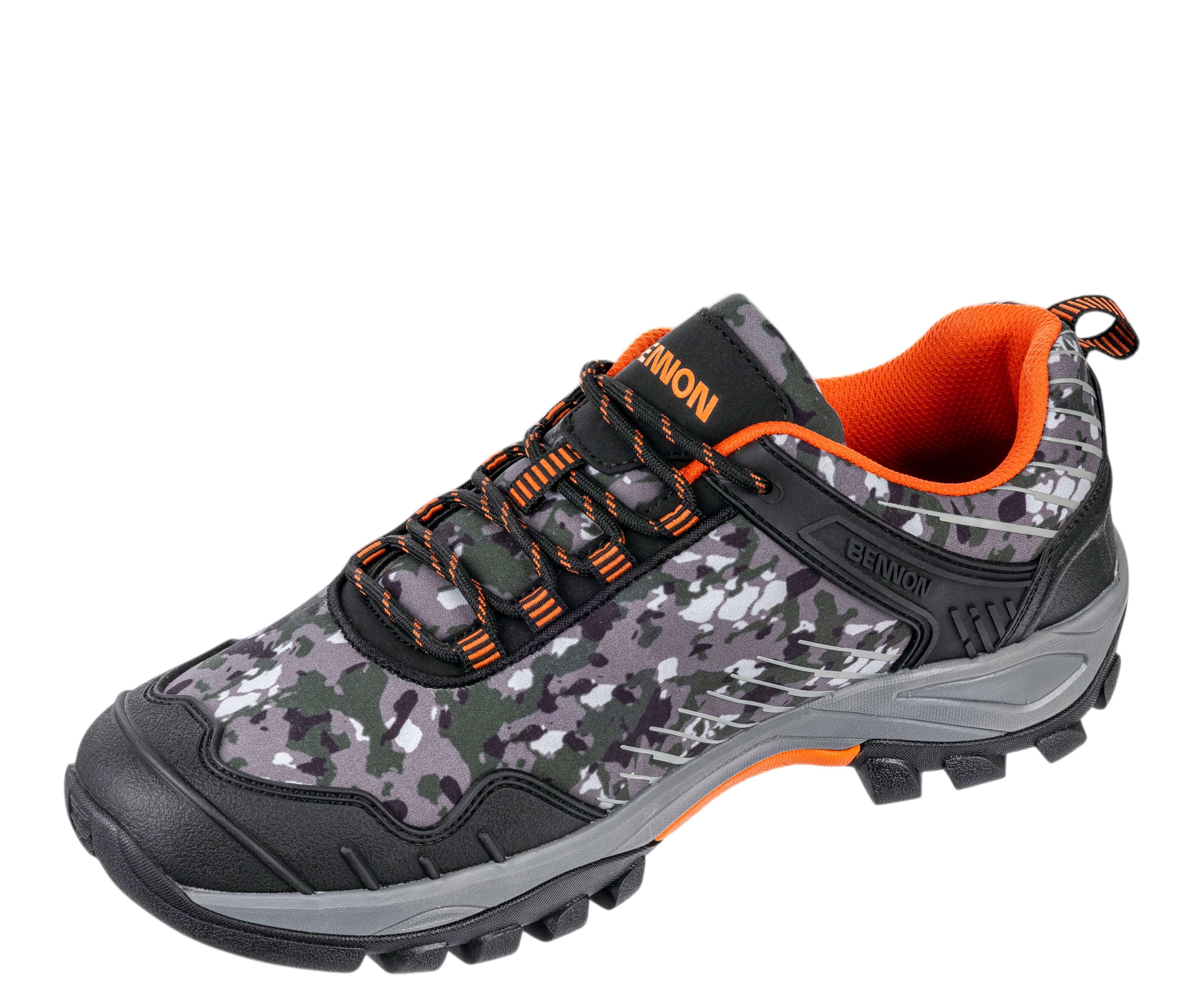 582358_0712030027_B_CAMOS_Low_5.png