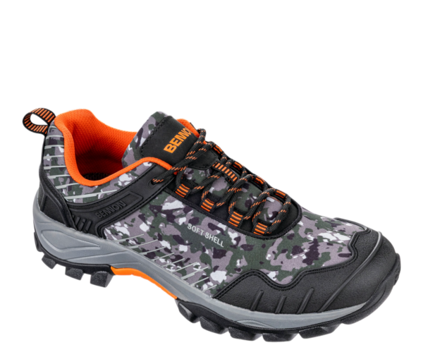 582361_0712030027_B_CAMOS_Low_6.png