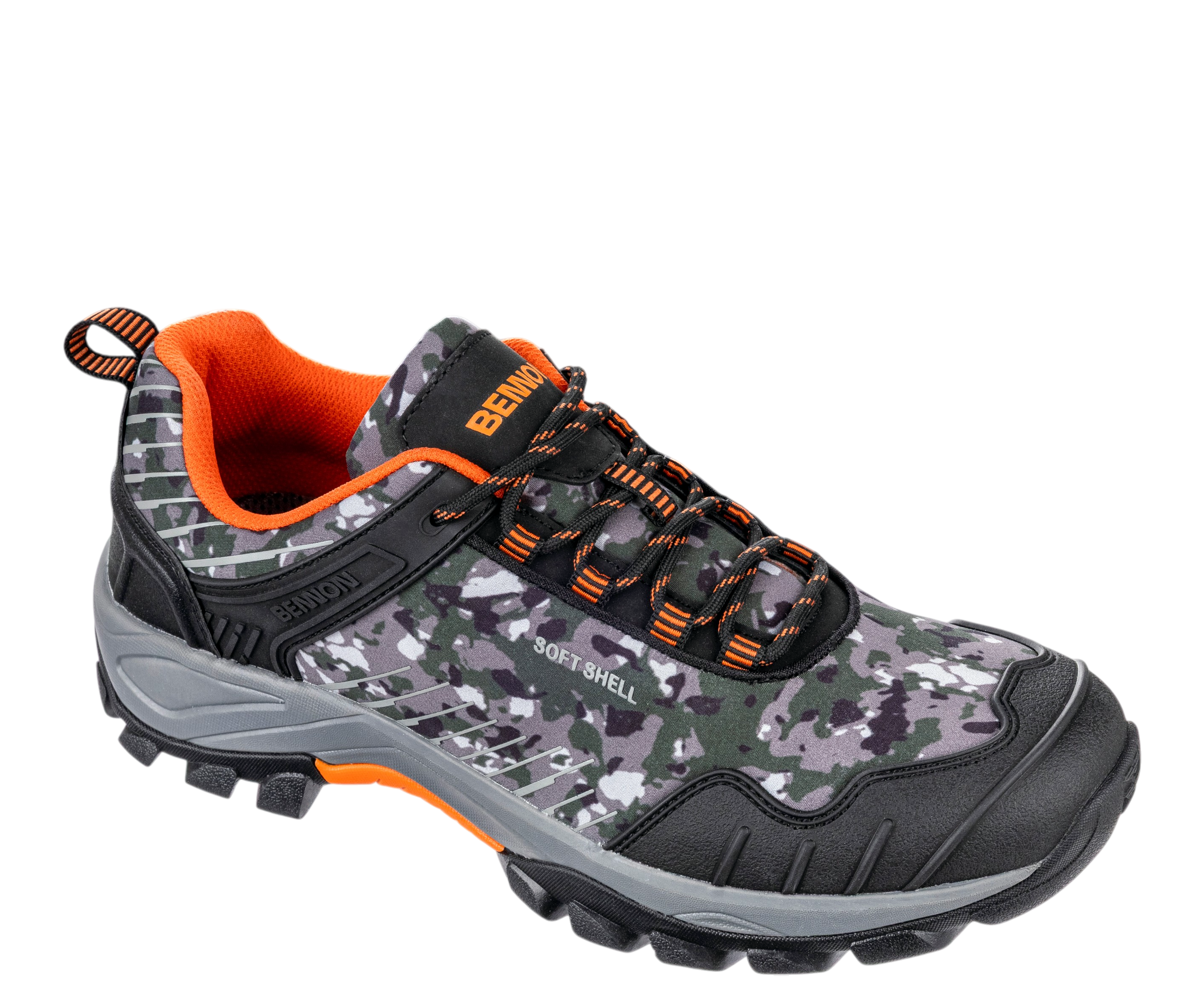 582361_0712030027_B_CAMOS_Low_6.png